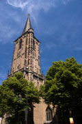 D70_20040529_14314170