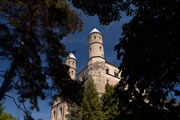 D70_20040529_15292080
