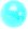 Ball (cyan)