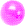 Ball (magenta)