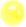 Ball (yellow)